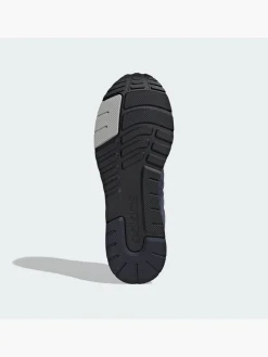 Herren adidas Run 80s Schuh