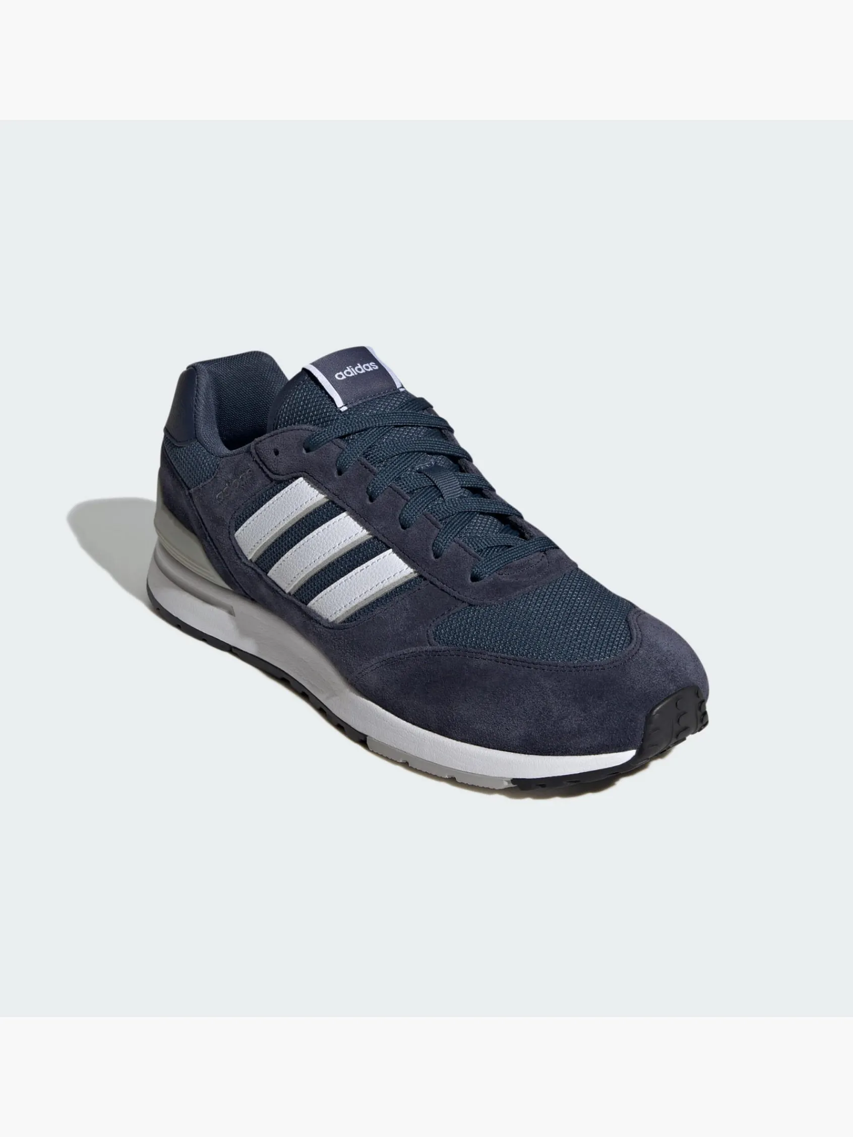 Herren adidas Run 80s Schuh