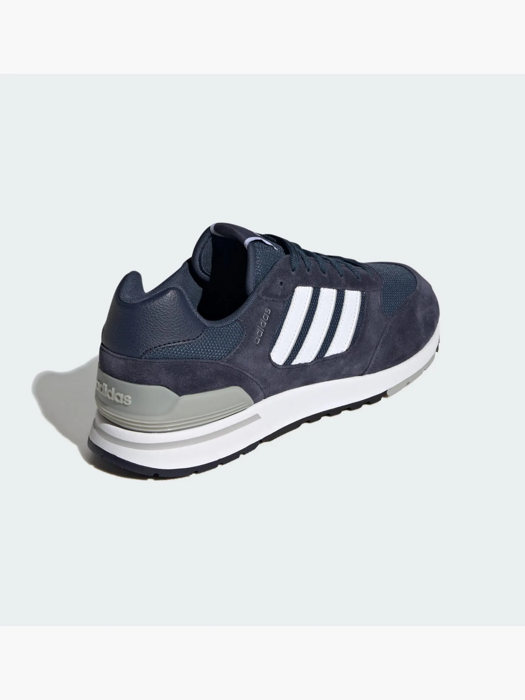 Herren adidas Run 80s Schuh