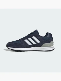 Herren adidas Run 80s Schuh