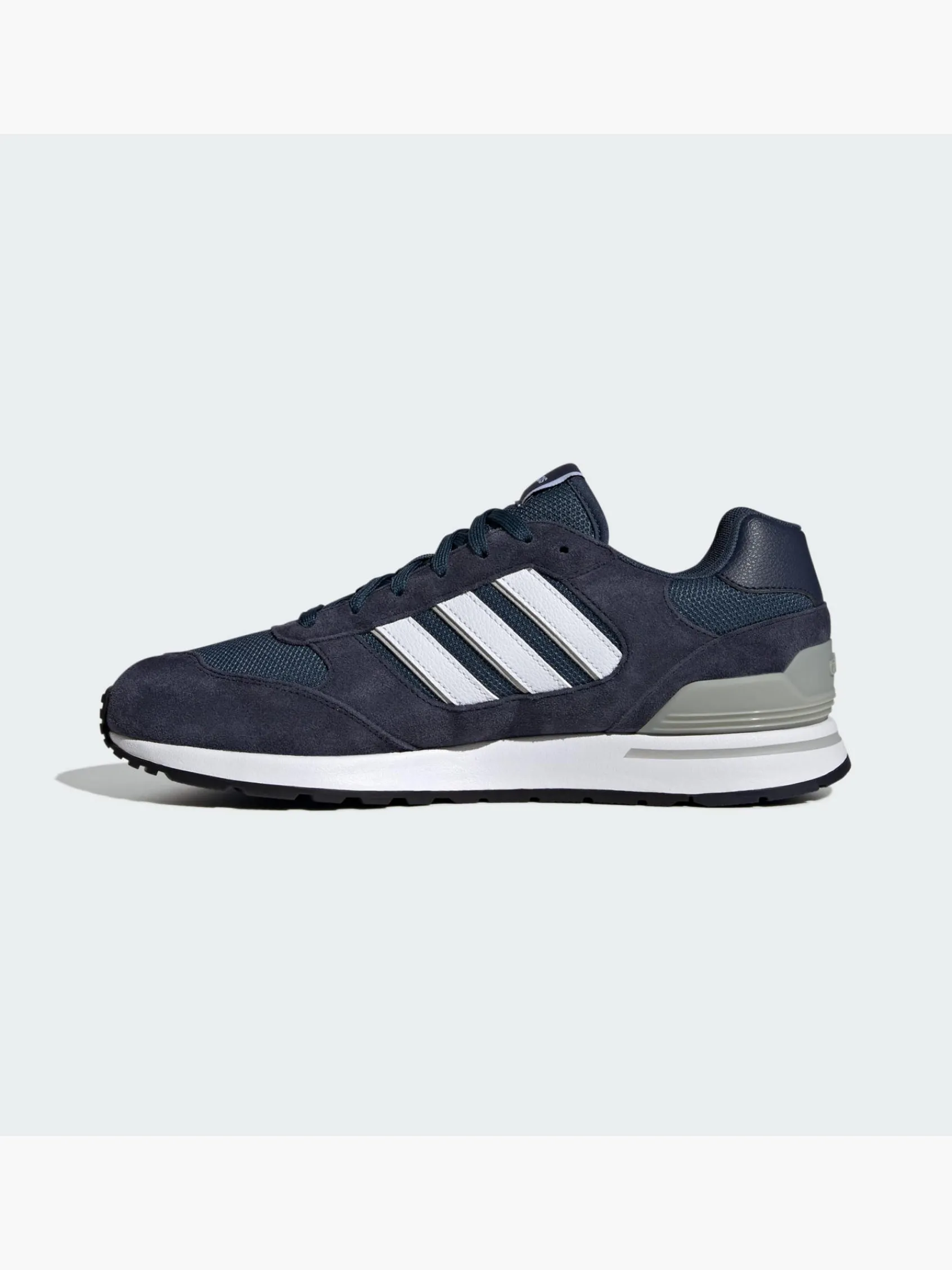Herren adidas Run 80s Schuh