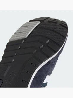 Herren adidas Run 80s Schuh
