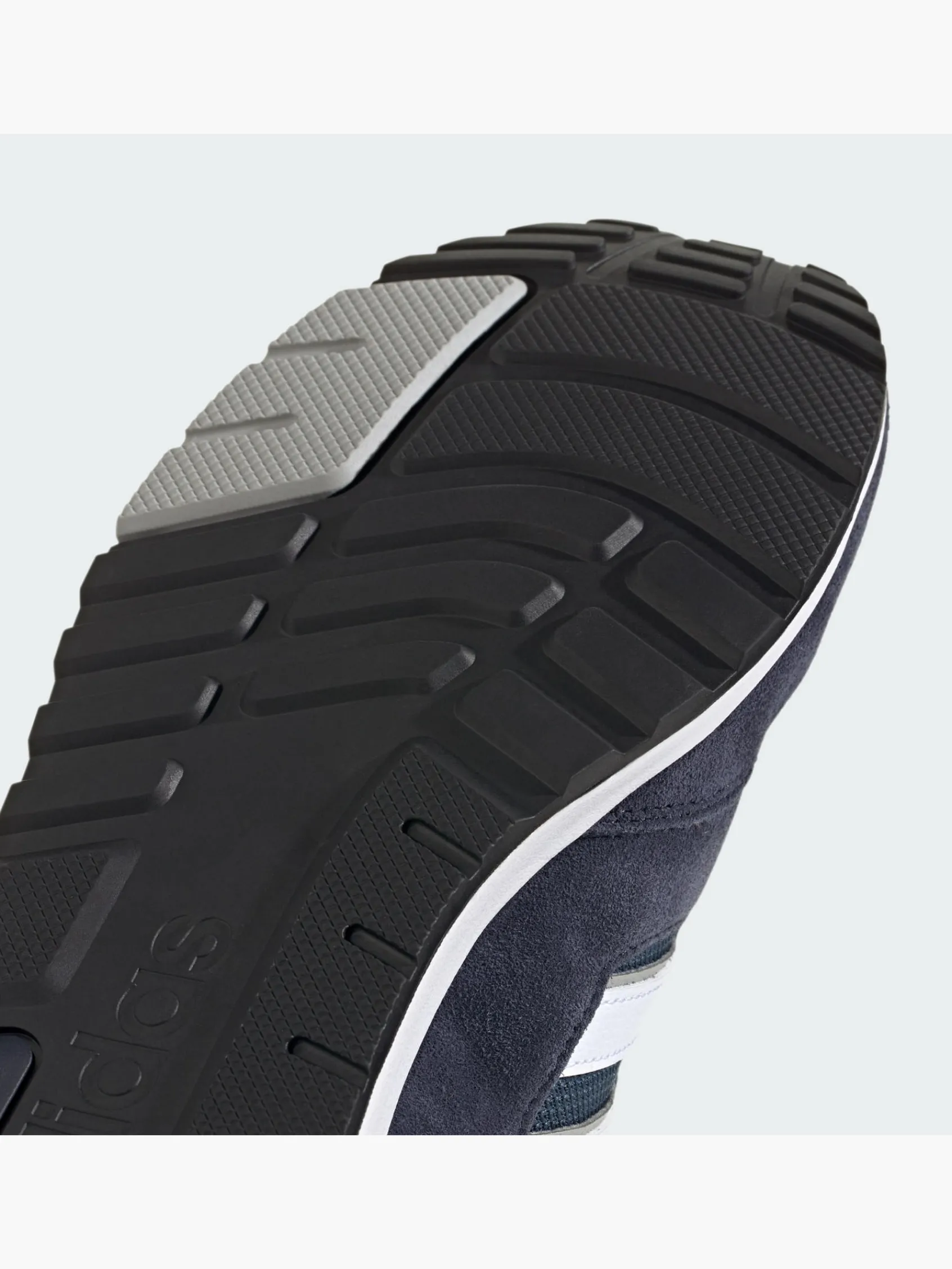 Herren adidas Run 80s Schuh