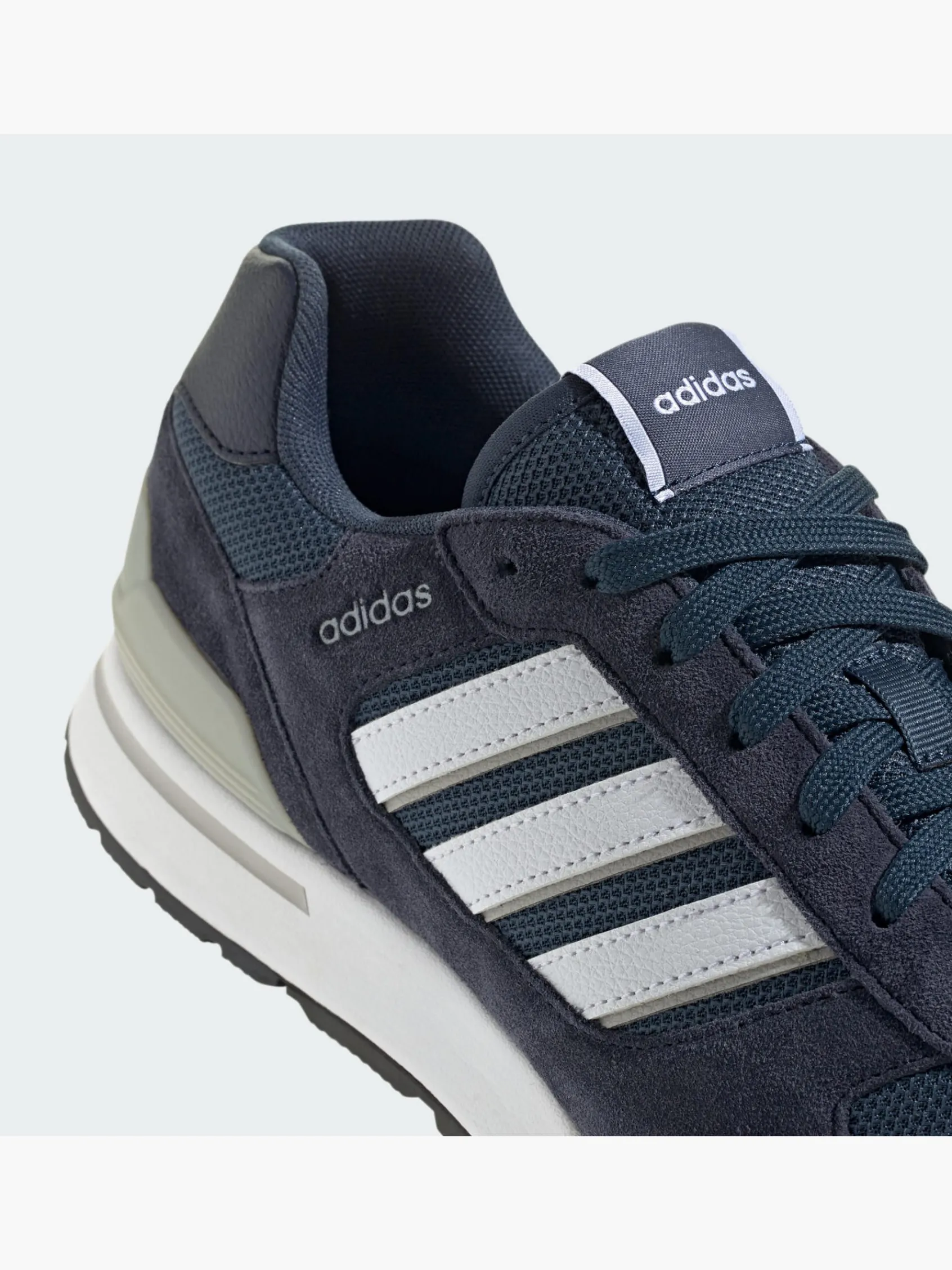Herren adidas Run 80s Schuh
