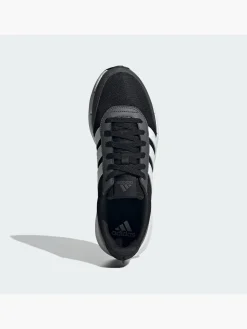 Damen adidas Run 50s Schuh