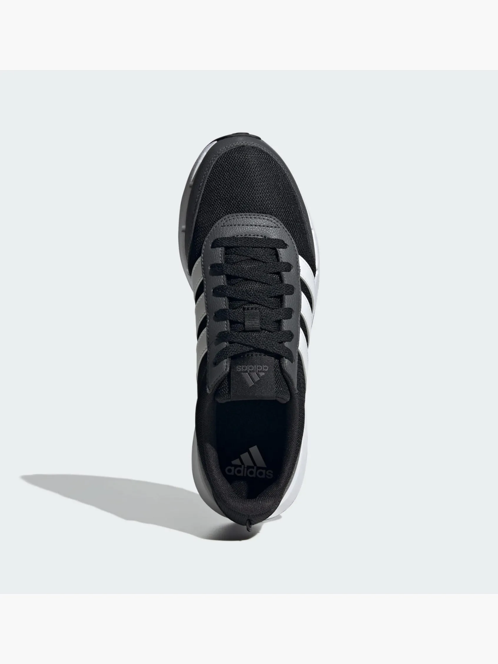 Damen adidas Run 50s Schuh
