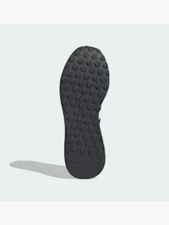 Damen adidas Run 50s Schuh
