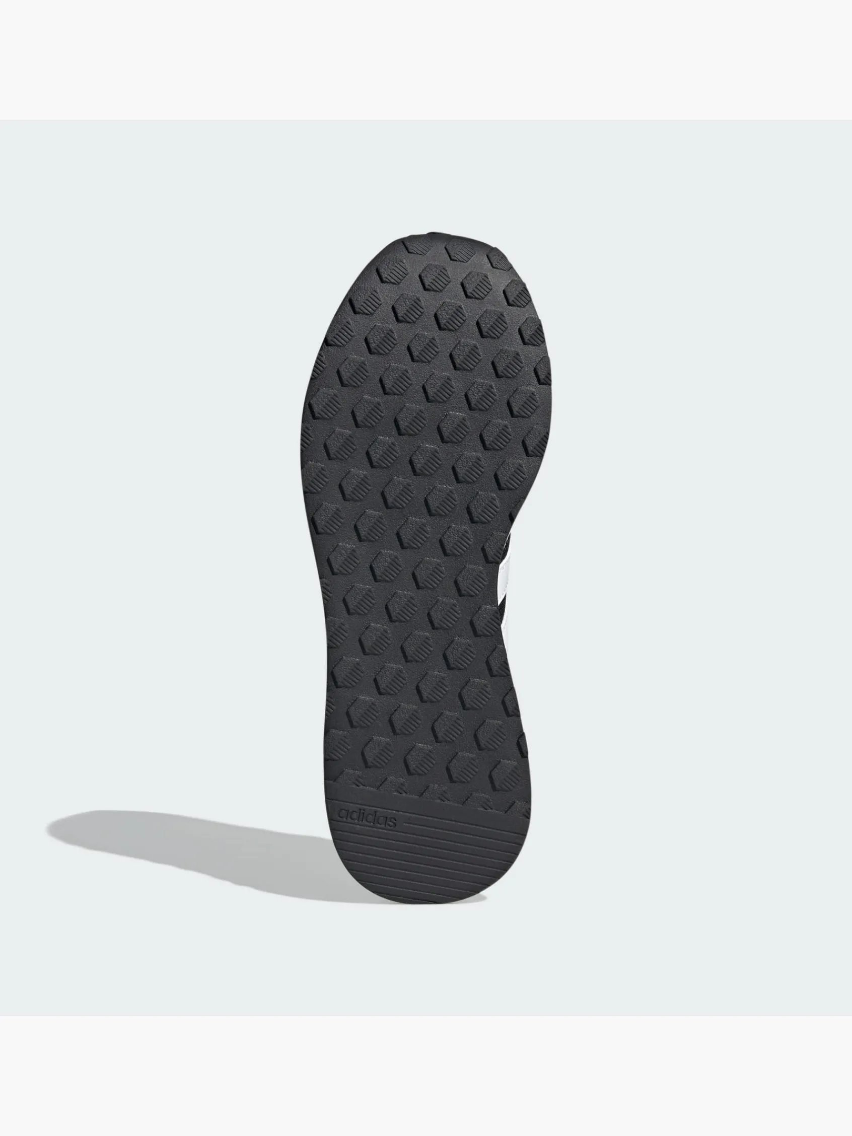 Damen adidas Run 50s Schuh