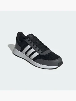 Damen adidas Run 50s Schuh