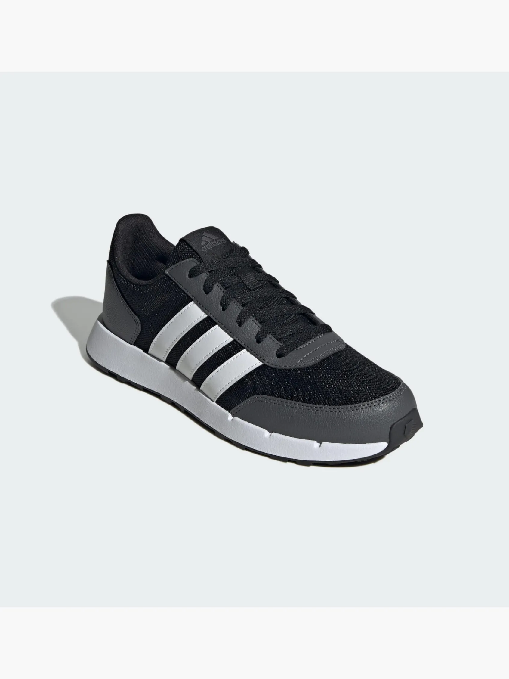 Damen adidas Run 50s Schuh