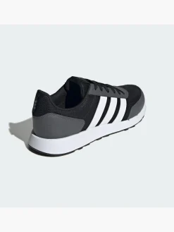 Damen adidas Run 50s Schuh