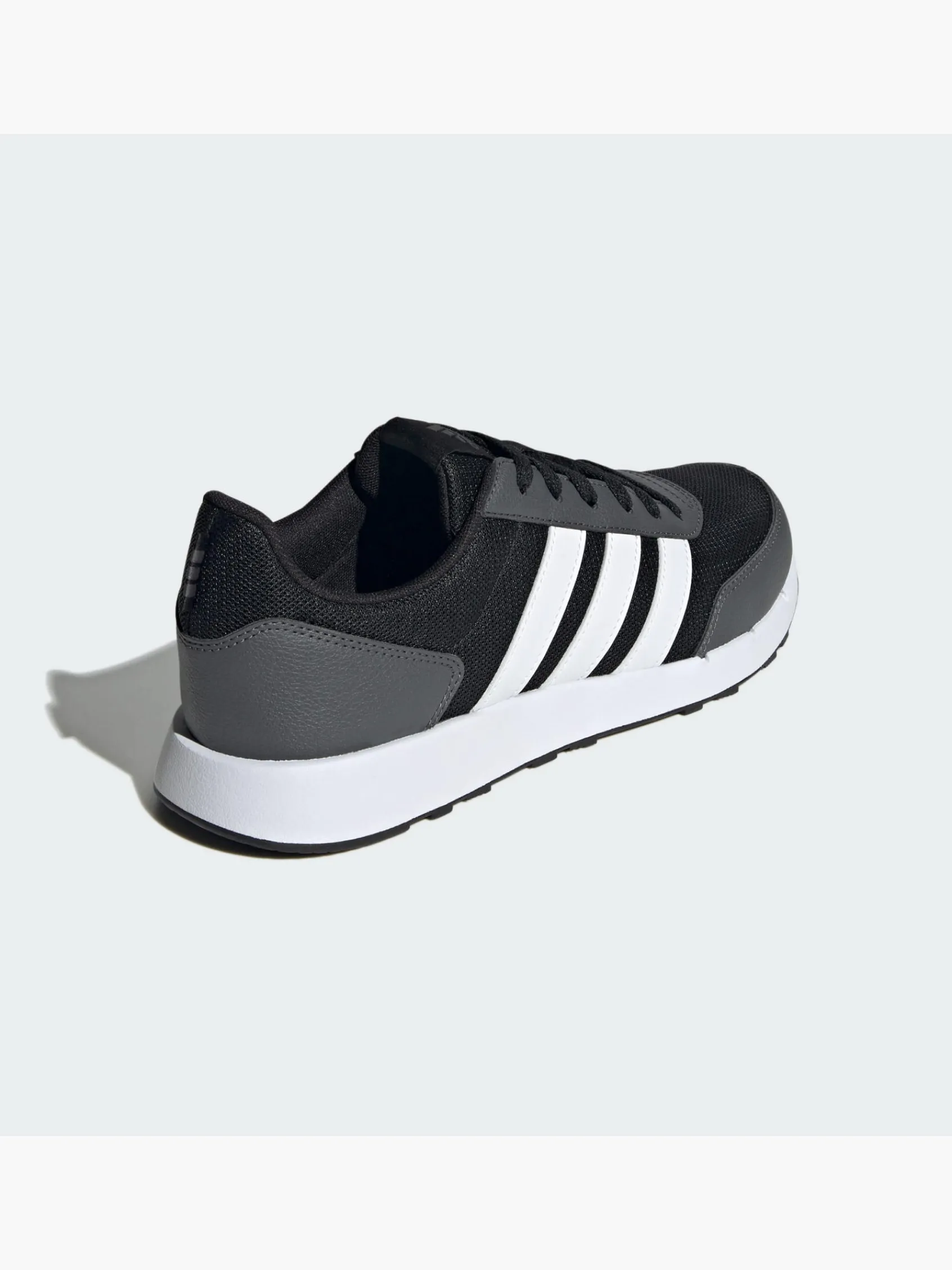 Damen adidas Run 50s Schuh