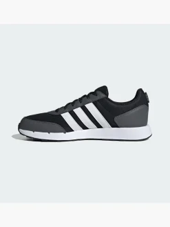 Damen adidas Run 50s Schuh