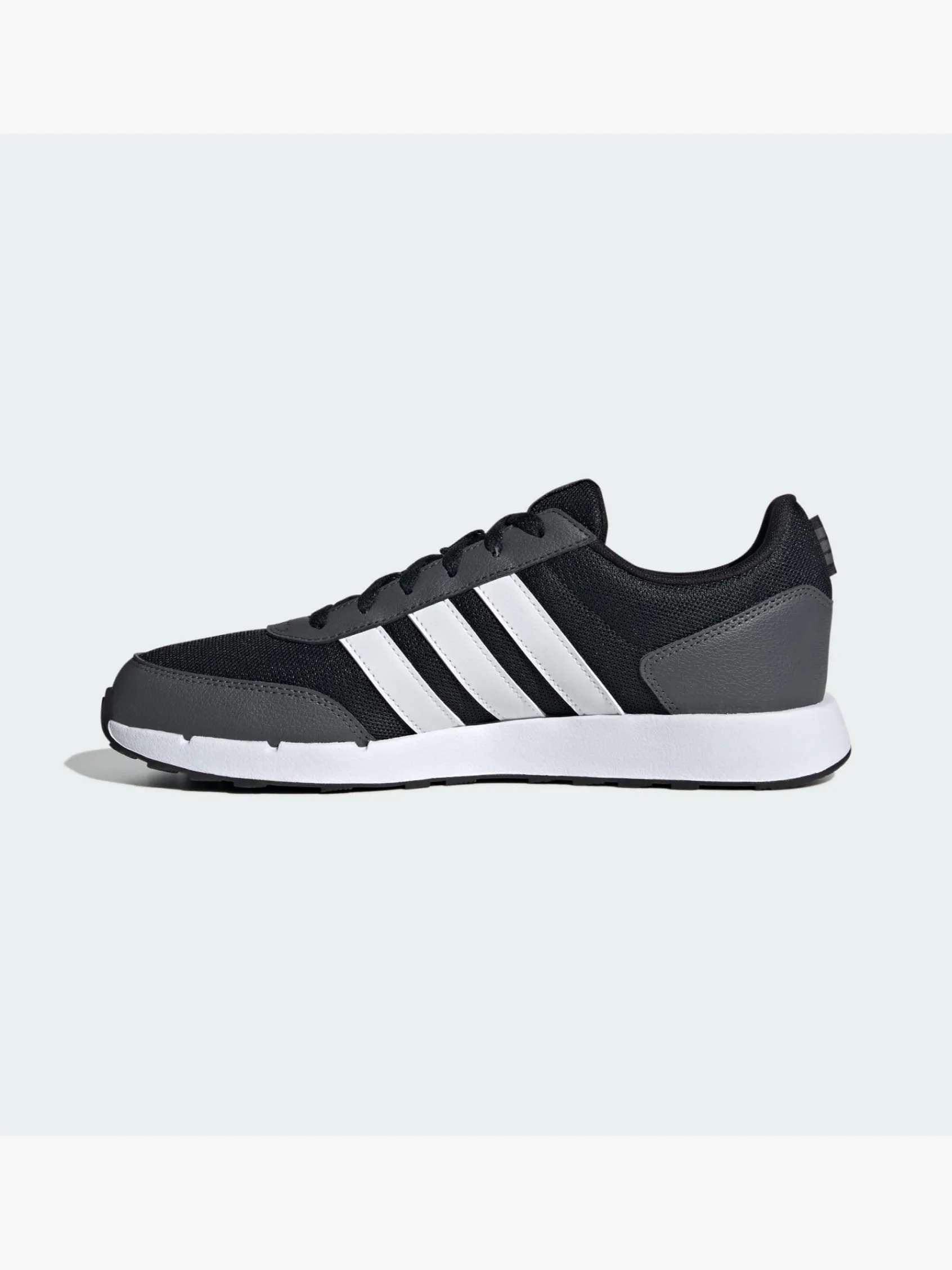 Damen adidas Run 50s Schuh