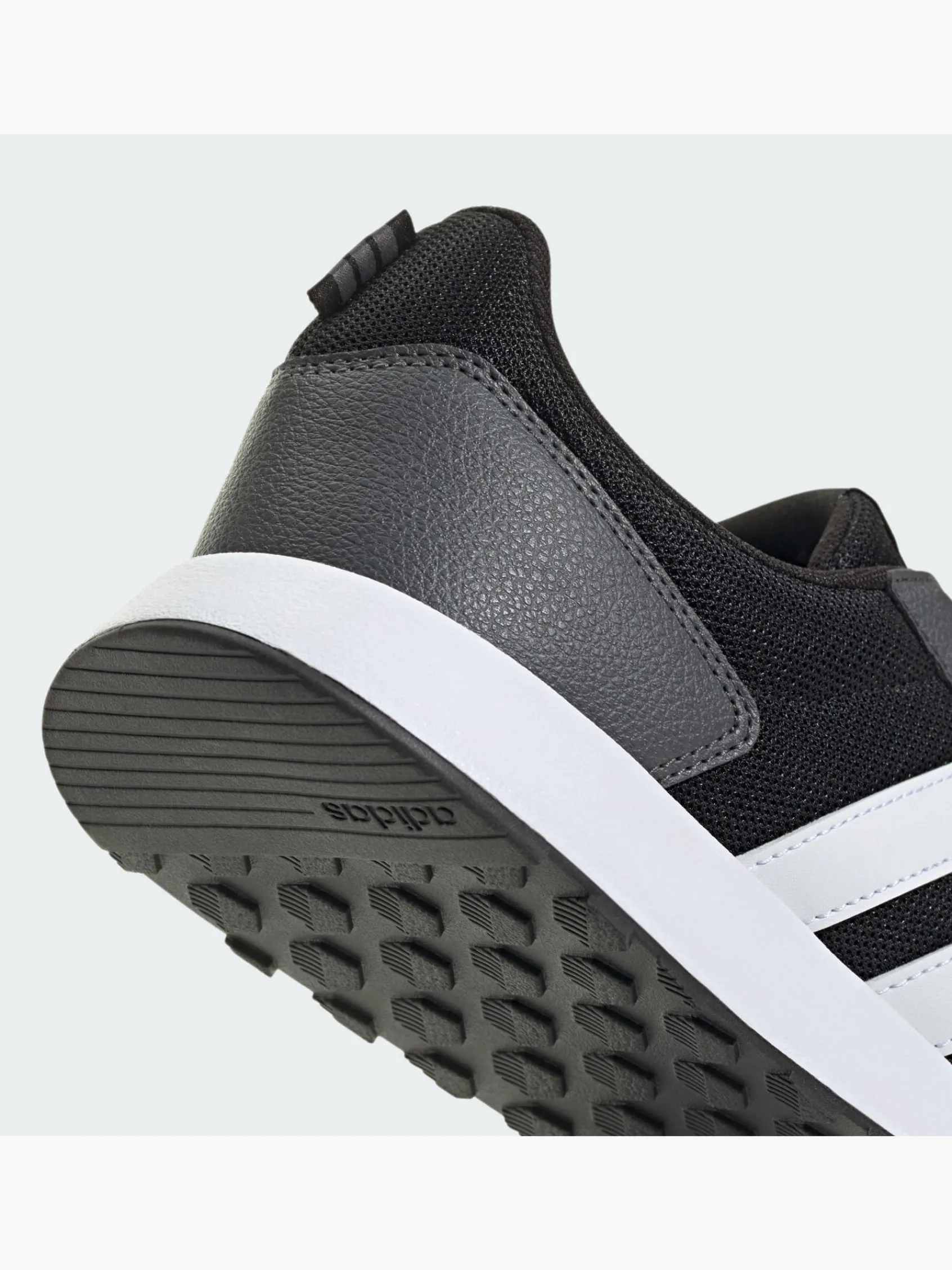 Damen adidas Run 50s Schuh