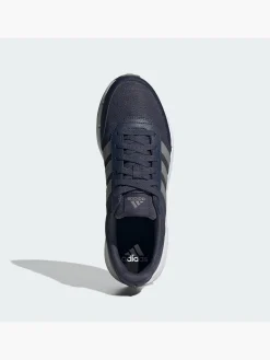 Damen adidas Run 50s Schuh