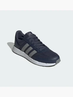 Damen adidas Run 50s Schuh