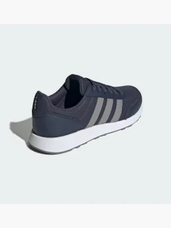 Damen adidas Run 50s Schuh