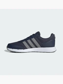 Damen adidas Run 50s Schuh