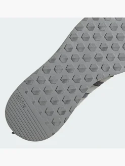 Damen adidas Run 50s Schuh
