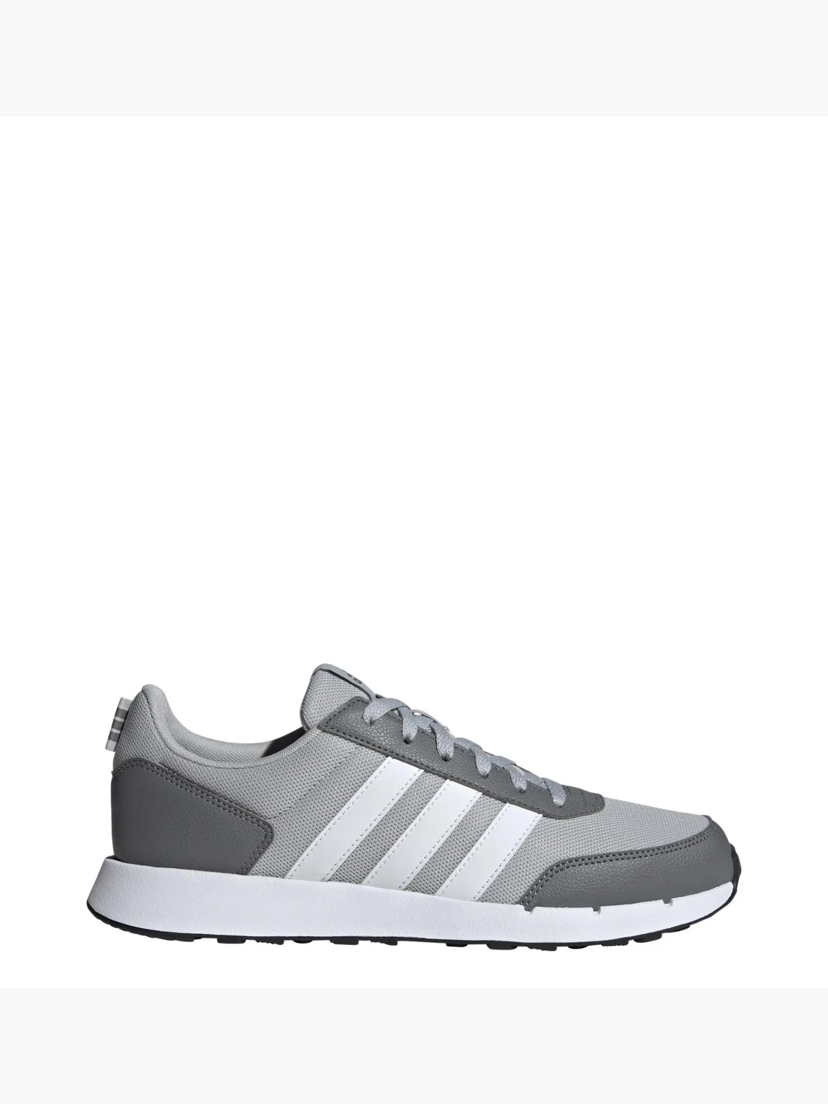 Damen adidas Run 50s Schuh