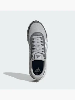 Damen adidas Run 50s Schuh