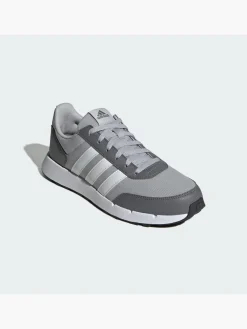 Damen adidas Run 50s Schuh