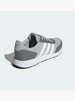 Damen adidas Run 50s Schuh