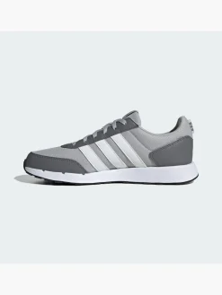 Damen adidas Run 50s Schuh