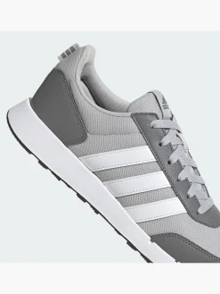 Damen adidas Run 50s Schuh