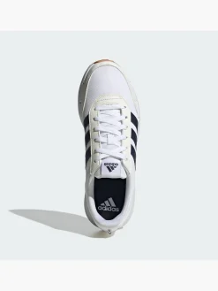 Damen adidas Run 50s Schuh