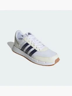Damen adidas Run 50s Schuh
