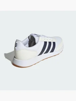 Damen adidas Run 50s Schuh