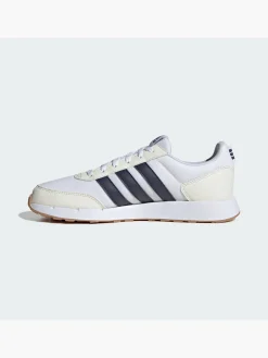 Damen adidas Run 50s Schuh