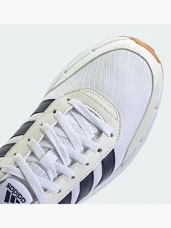 Damen adidas Run 50s Schuh