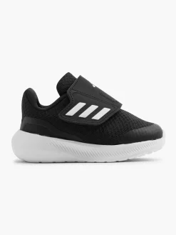 Kinder adidas RUNFALCON 3.0 AC I Sneaker