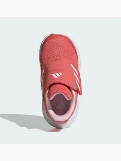 Kinder adidas RunFalcon 3.0 Hook-and-Loop Schuh