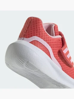 Kinder adidas RunFalcon 3.0 Hook-and-Loop Schuh