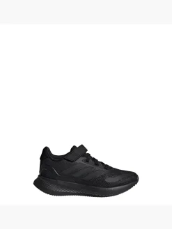 Kinder adidas Runfalcon 5 Kids Schuh