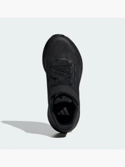 Kinder adidas Runfalcon 5 Kids Schuh