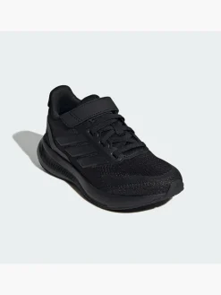 Kinder adidas Runfalcon 5 Kids Schuh