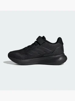 Kinder adidas Runfalcon 5 Kids Schuh