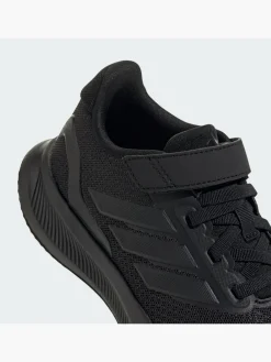 Kinder adidas Runfalcon 5 Kids Schuh