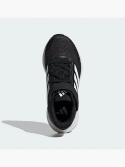 Kinder adidas Runfalcon 5 Kids Schuh