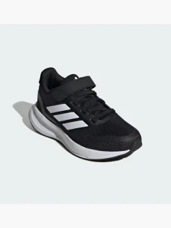Kinder adidas Runfalcon 5 Kids Schuh