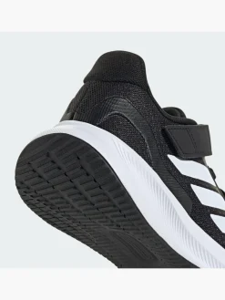 Kinder adidas Runfalcon 5 Kids Schuh
