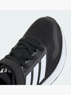 Kinder adidas Runfalcon 5 Kids Schuh