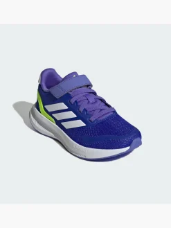 Kinder adidas Runfalcon 5 Kids Schuh