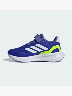 Kinder adidas Runfalcon 5 Kids Schuh