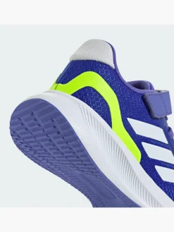 Kinder adidas Runfalcon 5 Kids Schuh
